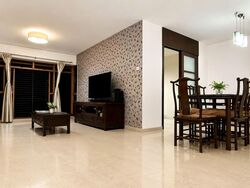 Blk 313D Anchorvale Gardens (Sengkang), HDB Executive #568225391